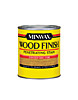 Морилка на масле Wood Finish 210 B Golden Oak 946мл