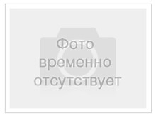 Бочка дубовая с подставкой 4л кран