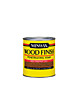 Морилка на масле Wood Finish 232 Red Chestnut 237мл