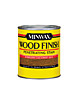 Морилка на масле Wood Finish 233  English Chestnut 946мл