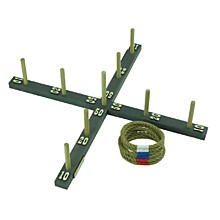 Игра "Снайпер" цвет Микс 70см