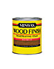 Морилка на масле Wood Finish 215 Red Oak 946мл