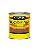 Морилка на масле Wood Finish 230 Early American 946мл
