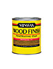 Морилка на масле Wood Finish 211 Provincial 946мл