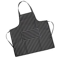 Фартук "Chef" 70х68см
