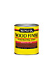 Морилка на масле Wood Finish 222 Sedona Red 237мл
