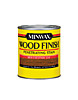 Морилка на масле Wood Finish 232 Red Chestnut 946мл