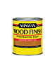 Морилка на масле Wood Finish 223 Colonial Maple 946мл