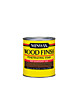 Морилка на масле Wood Finish 225 Red Mahogany 237мл