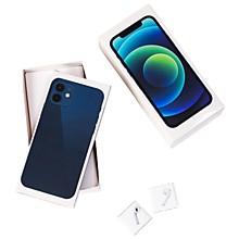 Шоколад подарочный Apple