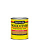 Морилка на масле Wood Finish 210 B Golden Oak 237мл