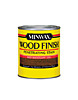 Морилка на масле Wood Finish 225 Red Mahogany 946мл