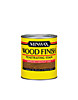 Морилка на масле Wood Finish 233  English Chestnut 237мл