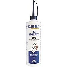 Клей для дерева KLEIBERIT 303.0 D3 500гр.